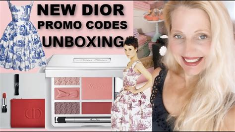 dior 2019|dior promo code 2022 uk.